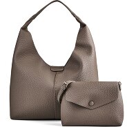 Bugatti Enna Shoulder Bag L 40 cm Productimage
