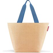 reisenthel Shopper Shopper Bag M 51 cm Productimage