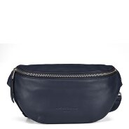 Liebeskind Tavia Fanny pack Leather 27.5 cm Productimage Liebeskind Tavia Fanny pack Leather 27.5 cm Productimage