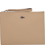 Lacoste Core Essentials Anna Clutch bag 28 cm Productimage