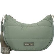 Hey Marly Lifetime Buddy Shoulder bag S 27 cm Productimage