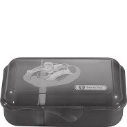 Step by Step Lunch box 18 cm Productimage
