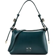 Armani Exchange Helen Shoulder Bag 23 cm Productimage