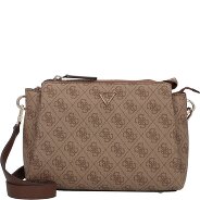 Guess Noelle II Shoulder bag 24 cm Productimage