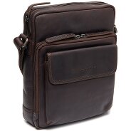 The Chesterfield Brand Montira Shoulder bag Leather 25 cm Productimage