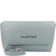 Valentino Fran Shoulder bag 20 cm Productimage