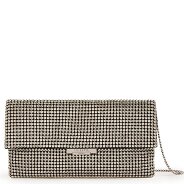 Ted Baker Kristn Clutch bag 26 cm Productimage