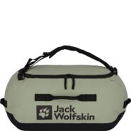 Jack Wolfskin All-In 65 Weekender travel bag 70 cm Productimage
