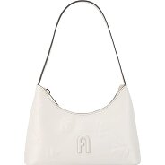 Furla Diamante ee Shoulder Bag Leather 24 cm Productimage Furla Diamante ee Shoulder Bag Leather 24 cm Productimage