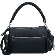 Desigual Shoulder Bag 33 cm Productimage