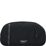 Haglöfs Tight Fanny pack 27.5 cm Productimage