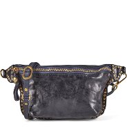 Campomaggi Lina Bum bag Genuine Leather 29 cm Productimage