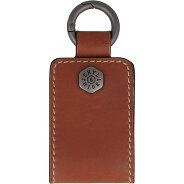 Jekyll & Hide Texas Keychain Leather 5 cm Productimage