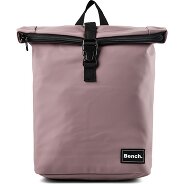 Bench Daypack 34 cm Laptop compartment Productimage