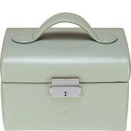 Windrose Merino Jewelry box 15 cm Productimage