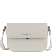 Bugatti Almata Shoulder Bag 22 cm Productimage