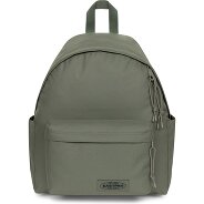 Eastpak Day Pak'R Daypack 40 cm Laptop compartment Productimage