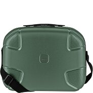 IMPACKT IP1 Beautycase 40 cm Productimage