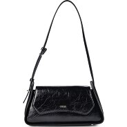 Guess Xena Shoulder Bag 26 cm Productimage