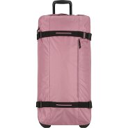 American Tourister Urban Track L 2-roll travel bag 78 cm Productimage