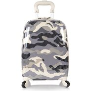 Heys Kids 4 wheels Kids trolley 46 cm Productimage