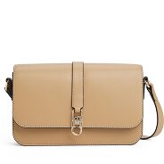 Tommy Hilfiger TH Libre Shoulder bag 24 cm Productimage