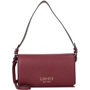 Liu Jo Caliwen Shoulder Bag S 24 cm Productimage Liu Jo Caliwen Shoulder Bag S 24 cm Productimage