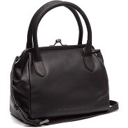 The Chesterfield Brand Chili Handbag Leather 23 cm Productimage