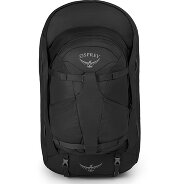 Osprey Farpoint 70 backpack 65 cm laptop compartment Productimage