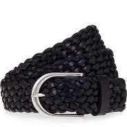 Vanzetti Belt Leather Productimage