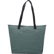 Bellroy Tokyo Shopper Bag 47 cm Laptop compartment Productimage