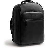 The Chesterfield Brand Serenzo Daypack Genuine Leather 40 cm Laptop compartment Productimage