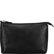 Jost Odense Cosmetic bag Leather 18 cm Productimage