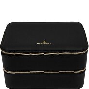Windrose Aurora Jewellery box 21 cm Productimage