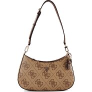 Guess Noelle Shoulder Bag 29 cm Productimage