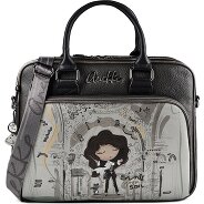 Anekke Sophia Briefcase 40 cm Laptop compartment Productimage