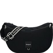 Desigual Cangas Shoulder Bag 38 cm Productimage