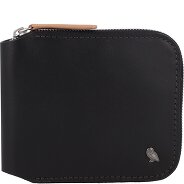 Bellroy Wallet RFID protection Leather 12 cm Productimage