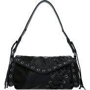 Desigual Tango Zarauz Shoulder Bag 30 cm Productimage