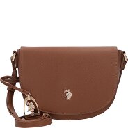 U.S. Polo Assn. Jones Shoulder bag 22 cm Productimage U.S. Polo Assn. Jones Shoulder bag 22 cm Productimage