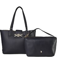 U.S. Polo Assn. Ascot Shopper Bag 40 cm Productimage