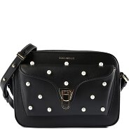 Coccinelle Beat Shoulder bag Leather 18 cm Productimage