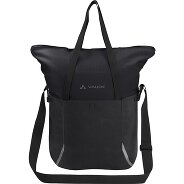 Vaude Cityshop Bike II Bicycle bag 37 cm Productimage