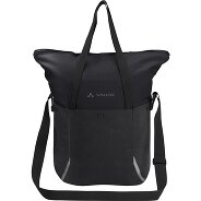 Vaude City Bike II Bicycle bag 37 cm Productimage