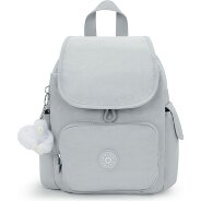 Kipling Basic City Pack City Backpack 29 cm Productimage