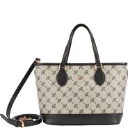 Joop! Mazzolino Mathea Shopper Bag 24 cm Productimage