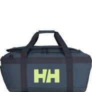 Helly Hansen Scout Travel bag 75 cm Productimage