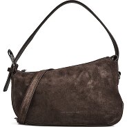 Liebeskind Ines Shoulder Bag M Genuine Leather 31.5 cm Productimage