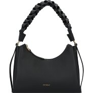 Coccinelle Boheme Shoulder Bag Leather 30 cm Productimage