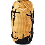 Salewa Ortles Guide 2 38 L Trekking backpack 65 cm Productimage